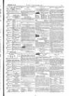 The Irishman Saturday 28 September 1872 Page 15