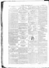 The Irishman Saturday 05 October 1872 Page 2