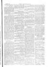 The Irishman Saturday 05 October 1872 Page 5