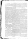 The Irishman Saturday 05 October 1872 Page 8