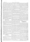 The Irishman Saturday 05 October 1872 Page 9