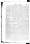 The Irishman Saturday 05 October 1872 Page 14
