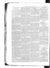 The Irishman Saturday 05 October 1872 Page 16