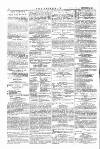 The Irishman Saturday 14 December 1872 Page 2