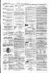 The Irishman Saturday 14 December 1872 Page 15