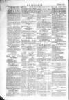 The Irishman Saturday 11 January 1873 Page 2