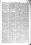 The Irishman Saturday 11 January 1873 Page 3