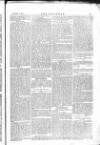 The Irishman Saturday 11 January 1873 Page 7