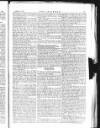 The Irishman Saturday 11 January 1873 Page 9
