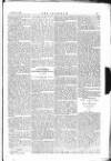 The Irishman Saturday 11 January 1873 Page 11