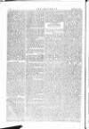 The Irishman Saturday 11 January 1873 Page 12