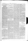 The Irishman Saturday 11 January 1873 Page 13