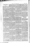 The Irishman Saturday 11 January 1873 Page 16