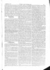 The Irishman Saturday 15 February 1873 Page 9
