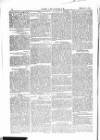 The Irishman Saturday 15 February 1873 Page 12