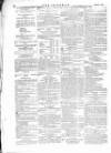 The Irishman Saturday 01 March 1873 Page 2