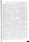 The Irishman Saturday 01 March 1873 Page 9