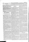 The Irishman Saturday 08 March 1873 Page 8