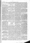 The Irishman Saturday 08 March 1873 Page 13