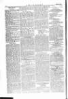 The Irishman Saturday 08 March 1873 Page 14