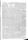 The Irishman Saturday 22 March 1873 Page 7