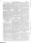The Irishman Saturday 22 March 1873 Page 8