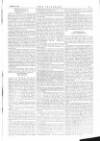 The Irishman Saturday 22 March 1873 Page 9