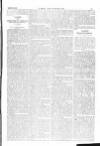 The Irishman Saturday 22 March 1873 Page 11