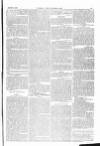 The Irishman Saturday 22 March 1873 Page 13