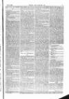 The Irishman Saturday 12 July 1873 Page 3