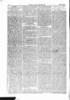 The Irishman Saturday 12 July 1873 Page 6