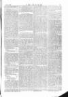 The Irishman Saturday 12 July 1873 Page 7