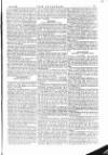 The Irishman Saturday 12 July 1873 Page 9