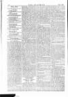 The Irishman Saturday 12 July 1873 Page 10