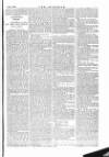 The Irishman Saturday 12 July 1873 Page 11