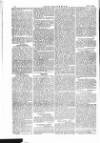The Irishman Saturday 12 July 1873 Page 12