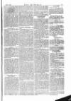 The Irishman Saturday 12 July 1873 Page 13