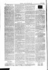 The Irishman Saturday 12 July 1873 Page 14