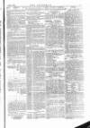 The Irishman Saturday 12 July 1873 Page 15