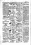The Irishman Saturday 29 November 1873 Page 2