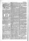 The Irishman Saturday 29 November 1873 Page 8