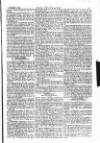 The Irishman Saturday 29 November 1873 Page 9