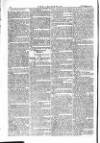 The Irishman Saturday 29 November 1873 Page 10