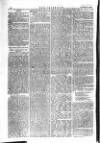 The Irishman Saturday 29 November 1873 Page 14