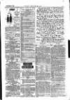 The Irishman Saturday 29 November 1873 Page 15