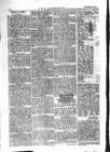 The Irishman Saturday 29 November 1873 Page 16