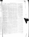 The Irishman Saturday 03 January 1874 Page 13