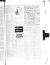 The Irishman Saturday 03 January 1874 Page 15