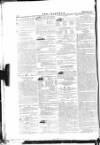 The Irishman Saturday 28 February 1874 Page 2