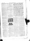 The Irishman Saturday 28 February 1874 Page 15
